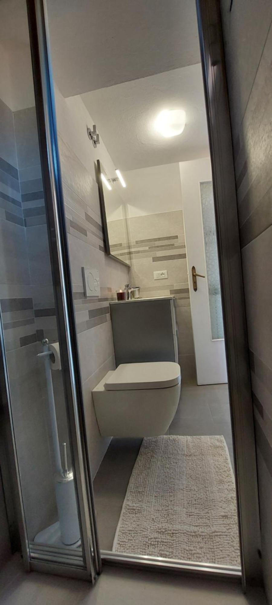 Apartment Finestra Sul Golfo Di Le Grazie *